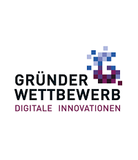 Logo Gruender-Wettbewerb